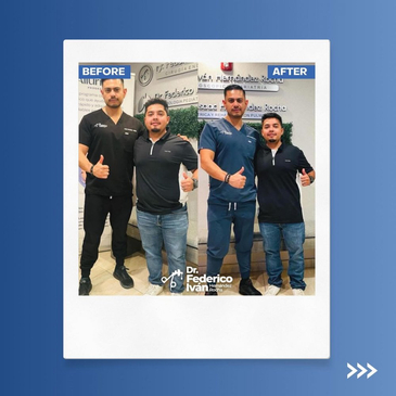 Slider image (8) Dr. Federico Hernandez - Bariatric Surgery